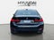 2024 BMW 3 Series 330i xDrive
