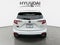 2023 Acura RDX Technology Package SH-AWD