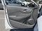 2021 Hyundai Kona Electric Limited
