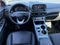 2021 Hyundai Kona Electric Limited