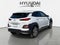 2021 Hyundai Kona Electric Limited