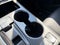 2021 Hyundai Kona Electric Limited