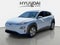 2021 Hyundai Kona Electric Limited