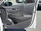 2021 Hyundai Kona Electric Limited
