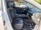 2021 Hyundai Kona Electric Limited