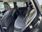 2024 Mercedes-Benz GLC GLC 300