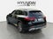 2024 Mercedes-Benz GLC GLC 300