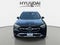 2024 Mercedes-Benz GLC GLC 300
