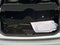 2024 MINI Cooper S Signature