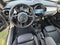 2024 MINI Cooper S Signature