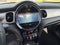 2024 MINI Cooper S Signature
