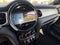 2024 MINI Cooper S Signature