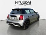 2024 MINI Cooper S Signature