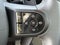 2024 MINI Cooper S Signature
