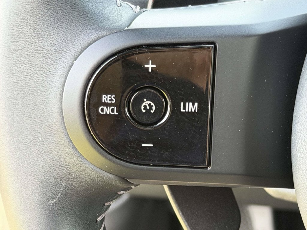 2024 MINI Cooper S Signature