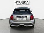 2024 MINI Cooper S Signature