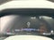 2023 Jeep Grand Cherokee Overland 4x2