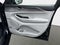 2023 Jeep Grand Cherokee Overland 4x2