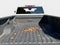 2025 Chevrolet Silverado 3500HD 4WD Crew Cab Long Bed LT