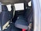 2025 Chevrolet Silverado 3500HD 4WD Crew Cab Long Bed LT