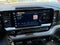 2025 Chevrolet Silverado 3500HD 4WD Crew Cab Long Bed LT