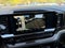 2025 Chevrolet Silverado 3500HD 4WD Crew Cab Long Bed LT