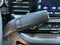 2025 Chevrolet Silverado 3500HD 4WD Crew Cab Long Bed LT