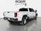 2025 Chevrolet Silverado 3500HD 4WD Crew Cab Long Bed LT