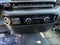 2025 Chevrolet Silverado 3500HD 4WD Crew Cab Long Bed LT