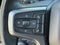 2025 Chevrolet Silverado 3500HD 4WD Crew Cab Long Bed LT