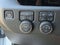 2025 Chevrolet Silverado 3500HD 4WD Crew Cab Long Bed LT