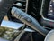 2025 Chevrolet Silverado 3500HD 4WD Crew Cab Long Bed LT