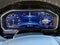 2025 Chevrolet Silverado 3500HD 4WD Crew Cab Long Bed LT