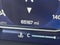 2025 Chevrolet Silverado 3500HD 4WD Crew Cab Long Bed LT