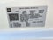 2025 Chevrolet Silverado 3500HD 4WD Crew Cab Long Bed LT