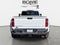 2025 Chevrolet Silverado 3500HD 4WD Crew Cab Long Bed LT