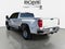 2025 Chevrolet Silverado 3500HD 4WD Crew Cab Long Bed LT
