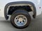 2025 Chevrolet Silverado 3500HD 4WD Crew Cab Long Bed LT