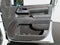 2025 Chevrolet Silverado 3500HD 4WD Crew Cab Long Bed LT