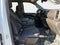 2025 Chevrolet Silverado 3500HD 4WD Crew Cab Long Bed LT