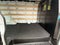 2025 Chevrolet Express Cargo RWD 2500 Regular Wheelbase WT