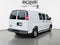 2025 Chevrolet Express Cargo RWD 2500 Regular Wheelbase WT