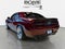 2018 Dodge Challenger R/T Scat Pack