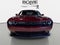 2018 Dodge Challenger R/T Scat Pack