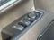 2026 Chevrolet Silverado 2500 HD Crew Cab, Standard Bed, LT, 4WD