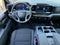 2026 Chevrolet Silverado 2500 HD Crew Cab, Standard Bed, LT, 4WD