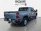 2026 Chevrolet Silverado 2500 HD Crew Cab, Standard Bed, LT, 4WD
