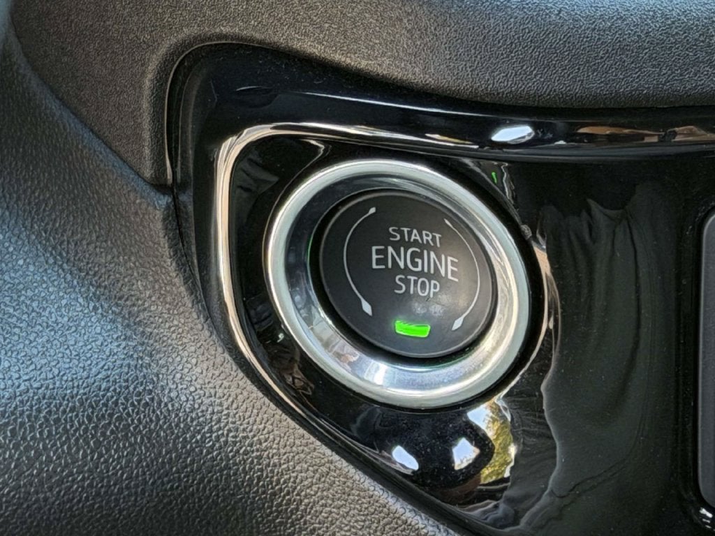 2026 Chevrolet Silverado 2500 HD Crew Cab, Standard Bed, LT, 4WD