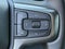 2026 Chevrolet Silverado 2500 HD Crew Cab, Standard Bed, LT, 4WD