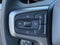 2026 Chevrolet Silverado 2500 HD Crew Cab, Standard Bed, LT, 4WD